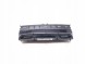 Mercedes-Benz OE A2129006527 GTECH7379 MERCEDES E-KLASA W212 ПАНЕЛЬ ПЕРЕМИКАЧІВ ВЕНТИЛЯЦІЇ КЛІМАТИЗАЦІЇ A2129006527
