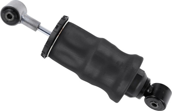 V-maxzone Part VIC-125226 Амортизатор підвіски кабіни водія 317 425 для MAN TGA, TGL I, TGM I,