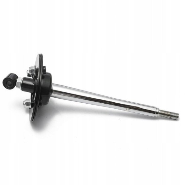 RBS Technology RG1JBG Короткохідна куліса PRO RBS Technology BMW