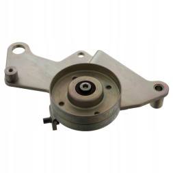 Febi bilstein 11641 Febi 11641 натягувач клинового ременя багаторівковий