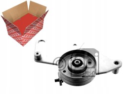 Febi bilstein 11641 Febi 11641 натягувач клинового ременя багаторівковий