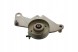 Febi bilstein 11641 Febi 11641 натягувач клинового ременя багаторівковий