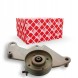 Febi bilstein 11641 Febi 11641 натягувач клинового ременя багаторівковий
