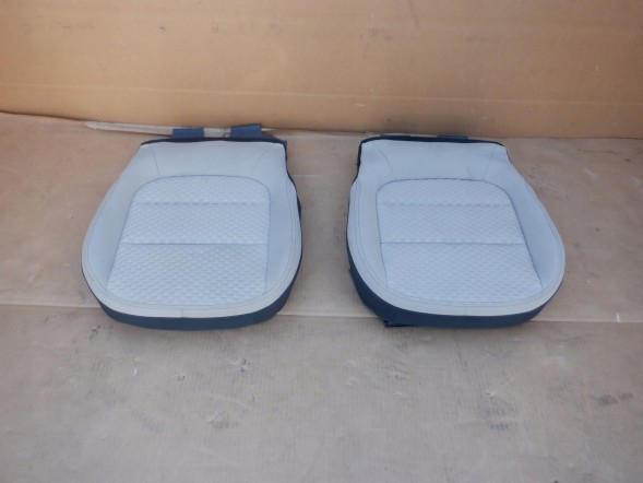 Ford OE FOTEL SIEDZISKO LEWE PRAWE FORD ESCAPE MK4 Крісло сидіння ліве праве ford escape mk4 usa