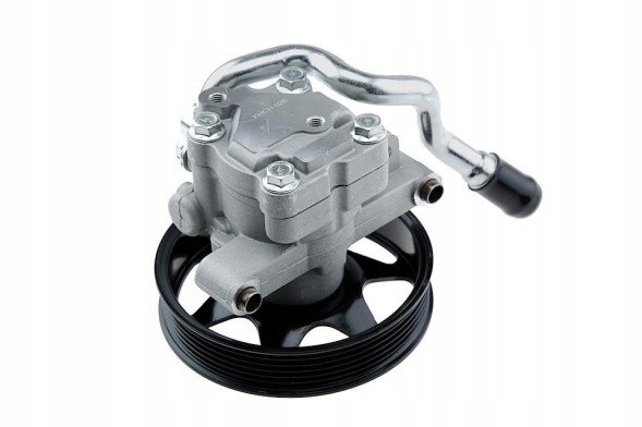 NTY SPW-CH-026 Насос гідропідсилювача ford escape 3.0 v6 01-03,