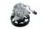 NTY SPW-CH-026 Насос гідропідсилювача ford escape 3.0 v6 01-03,