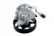 NTY SPW-CH-026 Насос гідропідсилювача ford escape 3.0 v6 01-03,