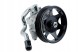 NTY SPW-CH-026 Насос гідропідсилювача ford escape 3.0 v6 01-03,