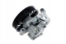 NTY SPW-CH-026 Насос гідропідсилювача ford escape 3.0 v6 01-03,