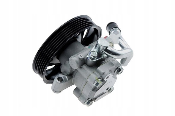 NTY SPW-CH-026 Насос гідропідсилювача ford escape 3.0 v6 01-03,