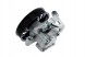 NTY SPW-CH-026 Насос гідропідсилювача ford escape 3.0 v6 01-03,