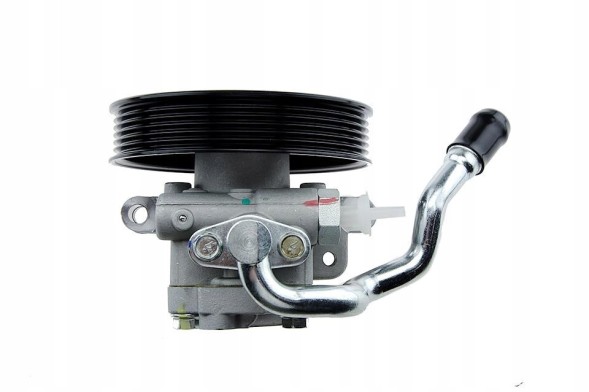 NTY SPW-CH-026 Насос гідропідсилювача ford escape 3.0 v6 01-03,