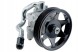 NTY SPW-CH-026 Насос гідропідсилювача ford escape 3.0 v6 01-03,