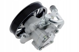 NTY SPW-CH-026 Насос гідропідсилювача ford escape 3.0 v6 01-03,