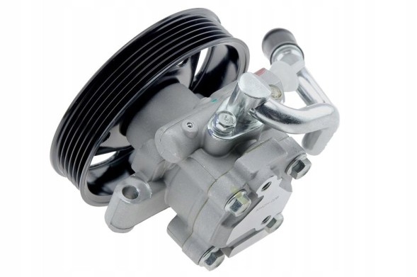 NTY SPW-CH-026 Насос гідропідсилювача ford escape 3.0 v6 01-03,