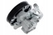 NTY SPW-CH-026 Насос гідропідсилювача ford escape 3.0 v6 01-03,
