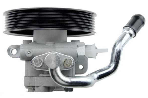 NTY SPW-CH-026 Насос гідропідсилювача ford escape 3.0 v6 01-03,