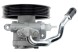 NTY SPW-CH-026 Насос гідропідсилювача ford escape 3.0 v6 01-03,