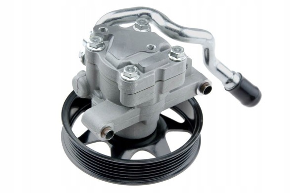 NTY SPW-CH-026 Насос гідропідсилювача ford escape 3.0 v6 01-03,