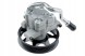 NTY SPW-CH-026 Насос гідропідсилювача ford escape 3.0 v6 01-03,