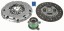 Sachs 3000 990 308 Sachs 3000 990 308 комплект зчеплення