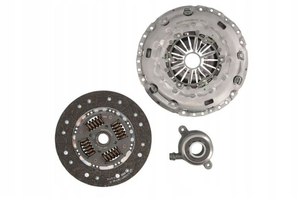 Sachs 3000 990 308 Sachs 3000 990 308 комплект зчеплення