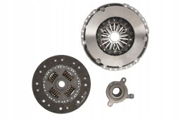 Sachs 3000 990 308 Sachs 3000 990 308 комплект зчеплення