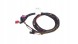 VAG-SYSTEM 8V wiazka haka НОВИЙ ЖГУТ ПРОВОДІВ КРЮКА AUDI A3 8V