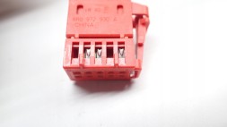 VAG-SYSTEM 8V wiazka haka НОВИЙ ЖГУТ ПРОВОДІВ КРЮКА AUDI A3 8V