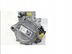 Ford OE CV6Q-2A451-AC CV6Q2A451AC 2059371 CV6Q-2A451-AB CV6Q-2A451-AA 1763256 ВАКУУМНИЙ НАСОС FORD CV6Q-2A451-AC B-MAX FIESTA FOCUS KA ECOSPORT