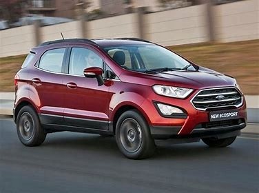 Ford OE CV6Q-2A451-AC CV6Q2A451AC 2059371 CV6Q-2A451-AB CV6Q-2A451-AA 1763256 ВАКУУМНИЙ НАСОС FORD CV6Q-2A451-AC B-MAX FIESTA FOCUS KA ECOSPORT
