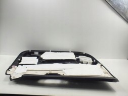 Renault OE 809000899R RENAULT KOLEOS І ДВЕРНА ПАНЕЛЬ БЕКОН