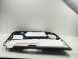 Renault OE 809000899R RENAULT KOLEOS І ДВЕРНА ПАНЕЛЬ БЕКОН