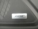 Renault OE 809000899R RENAULT KOLEOS І ДВЕРНА ПАНЕЛЬ БЕКОН