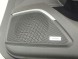 Renault OE 809000899R RENAULT KOLEOS І ДВЕРНА ПАНЕЛЬ БЕКОН