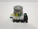 BMW OE 6862014, 6862017 Насос BMW G20 G21 ABS HIGH PLUS