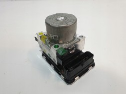 BMW OE 6862014, 6862017 Насос BMW G20 G21 ABS HIGH PLUS