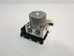 BMW OE 6862014, 6862017 Насос BMW G20 G21 ABS HIGH PLUS