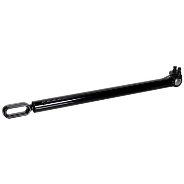 AD BRAKE VIC-404672 Привід нахилу кабіни водія для MAN TGL I, TGM I, TGS I 01.04-12.23