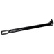 AD BRAKE VIC-404672 Привід нахилу кабіни водія для MAN TGL I, TGM I, TGS I 01.04-12.23