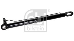 AD BRAKE VIC-404672 Привід нахилу кабіни водія для MAN TGL I, TGM I, TGS I 01.04-12.23