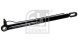 AD BRAKE VIC-404672 Привід нахилу кабіни водія для MAN TGL I, TGM I, TGS I 01.04-12.23