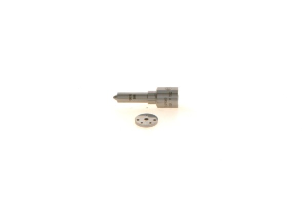 1417010925 BOSCH Ремкомплект форсунки