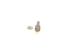 1417010925 BOSCH Ремкомплект форсунки