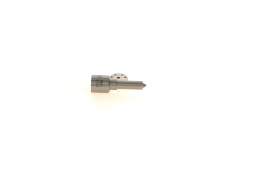 1417010925 BOSCH Ремкомплект форсунки