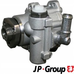 JP Group 1145101500 Jp group 1145101500 гідравлічний насос, рульове управління