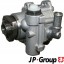 JP Group 1145101500 Jp group 1145101500 гідравлічний насос, рульове управління