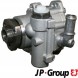JP Group 1145101500 Jp group 1145101500 гідравлічний насос, рульове управління