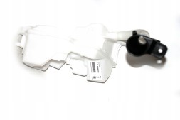 BMW OE 61669800910 MINI R60 R61 Бачок склоомивача Cooper