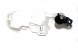 BMW OE 61669800910 MINI R60 R61 Бачок склоомивача Cooper